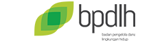 BPDLH
