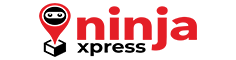 Ninja Express