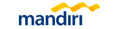 Mandiri