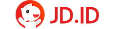 JD ID