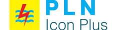 Icon Plus